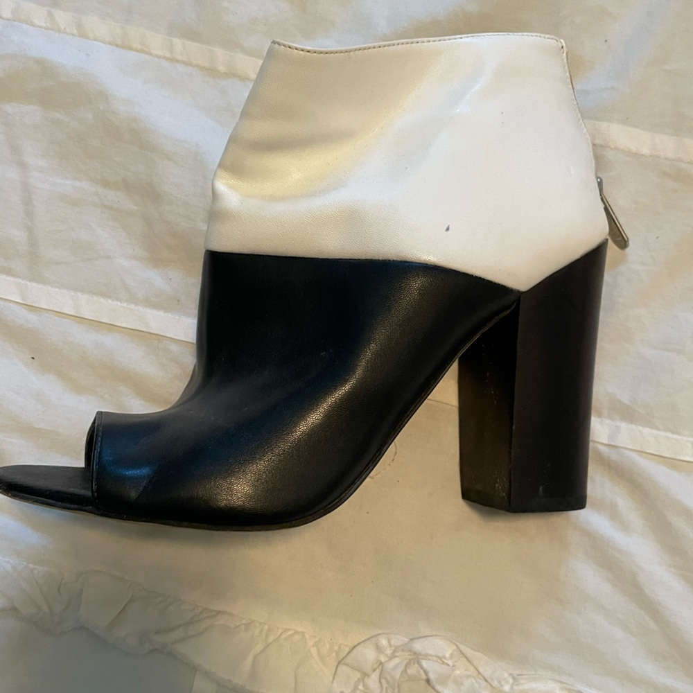 Practically New! - image 4